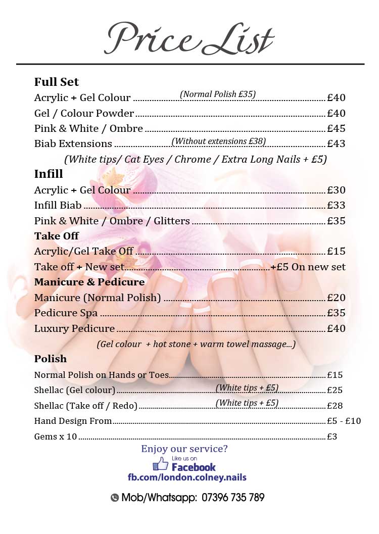A1_Pricelist_06_2026.jpg