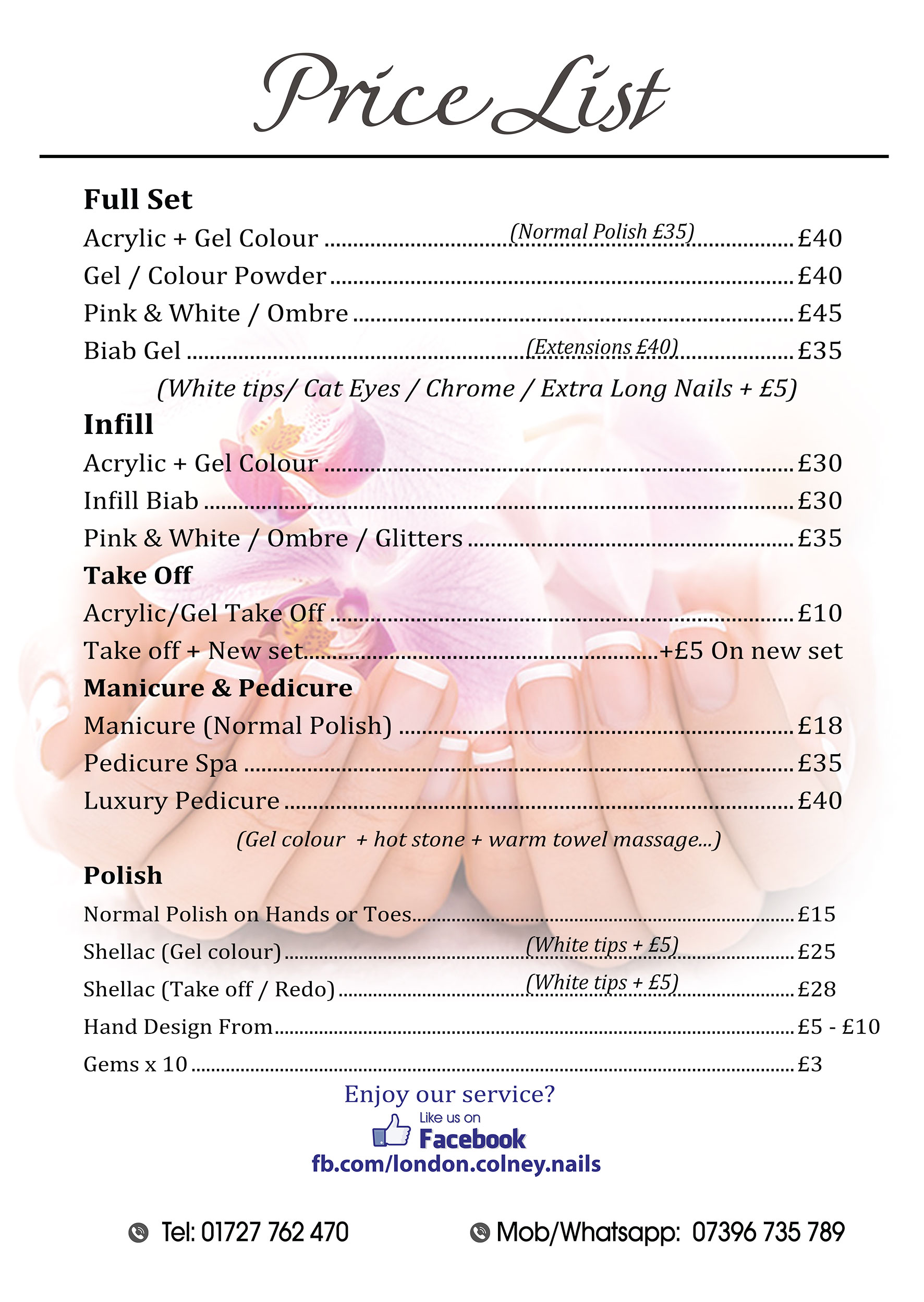 A1_Pricelist_08_2024.jpg